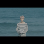 [방탄소년단] 이거 의심해봐야 함(머리를 굴려<b>봅세</b>