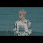 [방탄소년단] <b>지민이</b> 손에 신발은뭘까