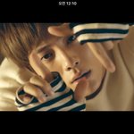 [방탄소년단] 헐대박 나만 이렇게 생각해? 소름 소름