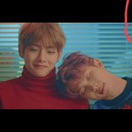 [방탄소년단] 어떤 이삐가 <b>태태</b> 뒤에