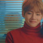 [방탄소년단] 태형이 <b>갈웜</b> 스타일링쩔어ㅜㅜ