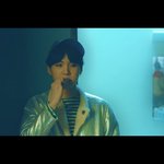 [방탄소년단] <b>아우</b> 호비도호비지만 궁예사진 올라올때마닼ㅋㅋㅋㅋㅋ