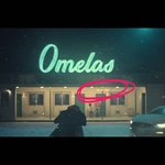 [방탄소년단] <b>숙소</b>? 여기도 좀 이상해