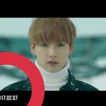 [방탄소년단] 원래 7일날 나오려던 티저..?