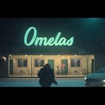 [방탄소년단] <b>NO</b> VACANCY