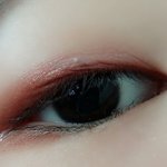 [조언부탁해] 애들아 <b>무쌍</b> 이 눈화장 이상해ㅠㅠ??