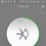[EXO] ㅅㅂ 짹에 <b>낮</b>뜨별 실트 더 안 올림?