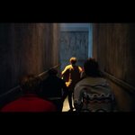 [방탄소년단] 이 장면