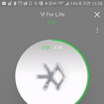 [EXO] 난 김준면 그 <b>포스트잇</b> 볼때 울었음