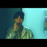 [방탄소년단] 뮤비에서 이 부분 호석이