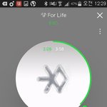 [EXO] 개온 <b>사장</b> 불참시