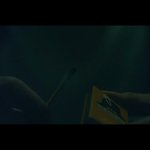 [방탄소년단] 뭐야 나만 정국이가 <b>불</b> 끄는 거 무서웠니 ㅠㅠ