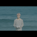 [방탄소년단] 지민이 신발