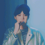 [방탄소년단] 아니<b>잠깐</b> 다들들어와버ㅏ