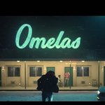 [방탄소년단] 이거 <b>영어</b> 마지막철자 v야?