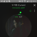 [EXO] 친절 <b>멘션</b> 씹는데?