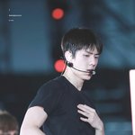 [세훈] <b>하태</b>~<b>하태</b>~