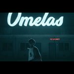 [방탄소년단] 티저 장면 중에 <b>no</b> vacancy