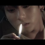 [방탄소년단] 정<b>구기</b> 불이란 불은 다끄고 다녘ㅋㅋ