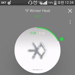 [EXO] 대체 <b>반복</b> 안 누른 년들은 스밍을 어떻게 하고