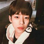 [BAP] 허우 쥔짜