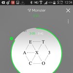 [EXO] 야 아까도 글올렸었는데 다시 한번 <b>올림</b>