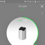 [EXO] 김준면 교복 ㅅㅣ<b>이발</b>