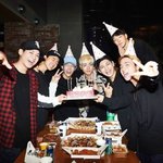 [아이콘] 솔직히 아이콘 해외팬들질투남...