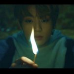[방탄소년단] 전정국ㅋㅋㅋㅋㅋㅋㅋㅋㅋ신부야??