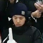 [세븐틴] 권순영 이거진짴ㅋㅋㅋㅋㅋㅋㅋ