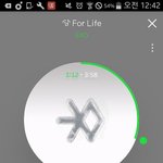 [EXO] 뭐냐 썩수 가사가 <b>안</b><b>뜸</b>