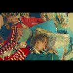 [방탄소년단] <b>분명</b>티저는1분짜린데