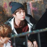 [방탄소년단] 솔직히 <b>역대</b>급 <b>역대</b>급 그러는거