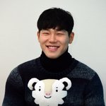 [드루와] 올림픽 보러갈 사람 있냐