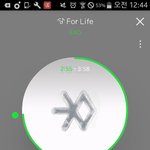 [EXO] 아 가사뜨네