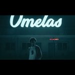 [방탄소년단] <b>NO</b> VACANCY