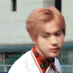 [방탄소년단] 진짜 <b>석진이</b> 노래 많이 늘지 않았어?ㅠ