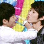 [인피니트] 아닠ㅋㅋㅋㅋ이거겁나오랫만이얔ㅋㅋㅋㅋ