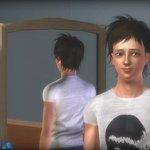 [방탄소년단] 그래서 <b>그아이</b>가누군데?