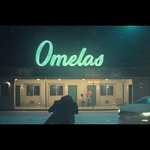 [방탄소년단] 헐 이삐들 나 이상한점 발견한 거 같음