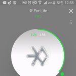 [EXO] <b>숙제</b>안한 고급식은 왜 아직까지 이러고있는가