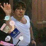 [방탄소년단] <b>궤도</b>히뜨가 돌아와따!