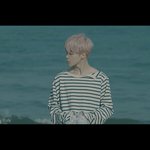 [방탄소년단] 헐 진짜 약간<b>느낌</b>이 <b>봄</b>이아니라