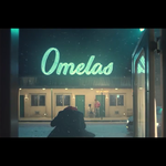 [방탄소년단] 뮤비 티저에서의 Omelas