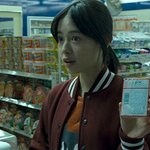 [EXO] 웆별 <b>여주</b> 카1트 나왔던거 앎?