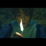 [방탄소년단] <극개인적인 봄날해석2>