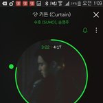 [EXO] 니네같으면 빤스 뭐 입을거임?