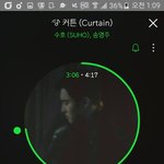 [EXO] ㅅㅂ ㄹㅇ 짹년들 다 ㅈ<b>1</b>ㄴ<b>1</b>로 갈아탐?