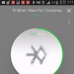 [EXO] 짹년들은 앨범 <b>사</b>재끼는거 밖에