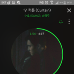 [EXO] ㅅㅂ짹<b>련들</b>도 엑톡처럼